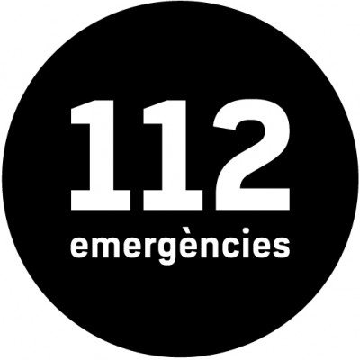   112, estructura d’Estat a mig gas  
