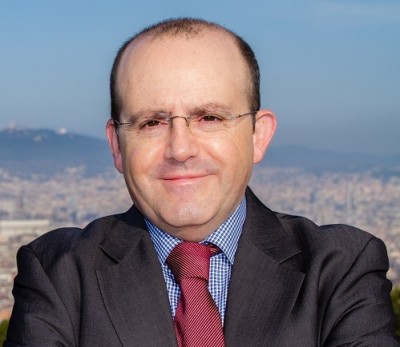   Competitivitat de les nostres empreses: és un problema de tamnay?  