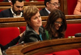   Aprovada per unanimitat la moció d’ERC sobre l’atenció a la diversitat i la inclusió en els centres educatius  