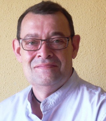   Repensar la cultura en clau d’Estat  