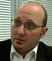   La necessitat d’una política en relació a l’islam  