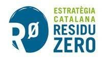   Propostes de l'Estratègia Residu Zero per a les eleccions municipals  