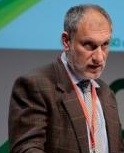   Breus apunts dels reptes geològics d’una Catalunya de futur  