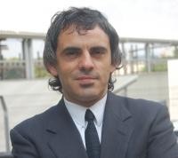   Roda al món i torna al Born  