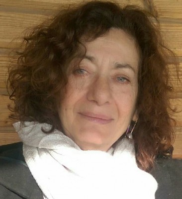   Periodistes a la peça, un sector fortament feminitzat  