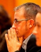   La recuperació, ho és només d’alguns  