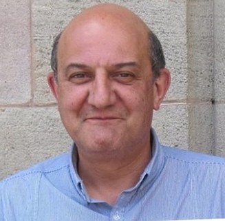   Innovació municipal  