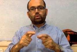   La Llei de la Llengua de Signes Catalana (LSC) complirà cinc anys  