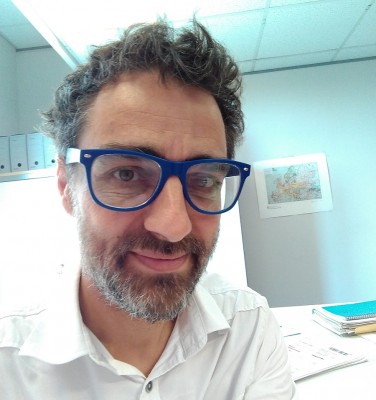   Espanya ens frena. Un sistema tributari homologable als països desenvolupats  