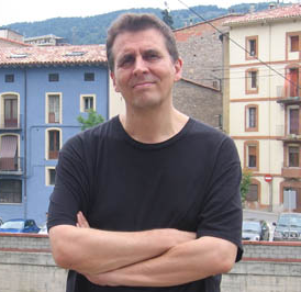   Ni feixisme ni xenofòbia  