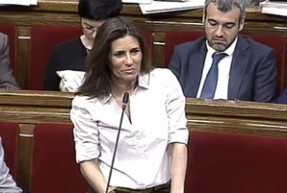   Esquerra Republicana promou l'aplicació de la transparència als nous ajuntaments  