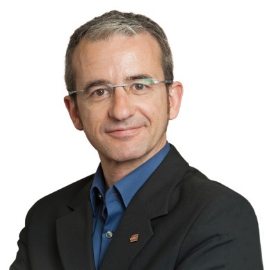   Ni salaris alts ni salaris baixos; desigualtats  