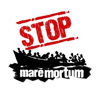   Neix la Plataforma Stop Mare Mortum  