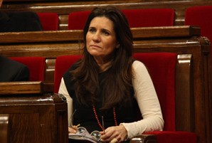   El ple del Parlament aprova la proposta d’ERC d’interposar un recurs d'inconstitucionalitat a la Llei Mordassa  