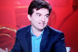   Sabrià: 'Ratifiquem els acords del 14G però estem disposats a parlar d'una Llista Civil com planteja Òmnium'  