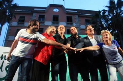   Romeva: 'El drama dels refugiats reclama un gest de compromís d'Europa'  