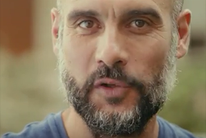   Junts pel Sí estrena la pel·lícula 'Junts ho podem tot' a Youtube  