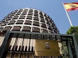   Esquerra Republicana denuncia que una nova sentència del Constitucional ens deixa sense una eina bàsica per combatre la pobresa energètica i els desnonaments  