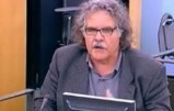   Joan Tardà: 'Arribarem a un acord perquè tots actuarem amb generositat i responsabilitat, i l'acord és el millor pel país'  