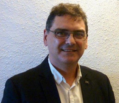   El model de la Política territorial i les infraestructures sí que importa  