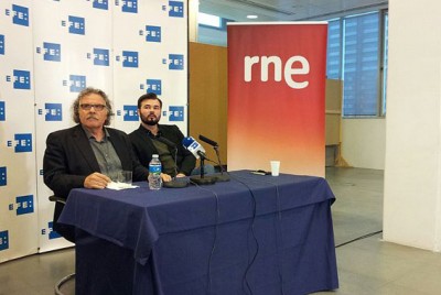   Rufián: ‘Ja no creurem més ‘apoyarés’’  