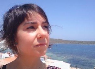   Una política migratòria europea sense justícia ni dignitat  