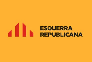   Esquerra Republicana reitera el suport als seus regidors i regidores davant les noves sol·licituds d'informació de l'Audiència Nacional  