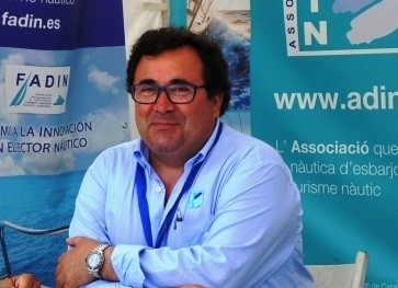   El nostre mar com a motor de progrés i desenvolupament  