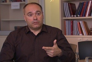   Esquerra Republicana aprova la pròrroga al Programa d’Activació per l’Ocupació tot i constatar que és un fracàs  