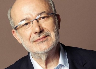   Garantia Juvenil, encara hi som a temps  