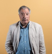  Poble gitano i innovació social  