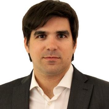   El repte de la transformació digital de les Pimes  