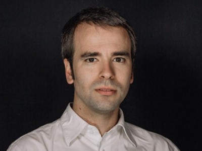   El nou paquet legislatiu sobre economia circular posa les bases del nou paradigma industrial europeu  