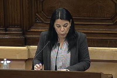   Junts pel Sí demana que Catalunya aculli fins a 4.500 persones refugiades en els propers dos anys  