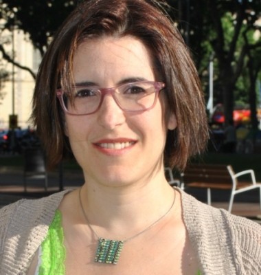   Reciprocitat, el llaç que mai s'hauria hagut de tallar  