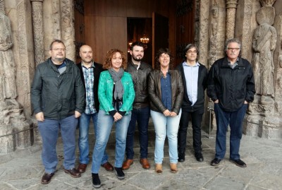   Tardà: 'Si existís un govern progressista que autoritzés un referèndum a l'escocesa, el podríem investir. Però no passarà'  