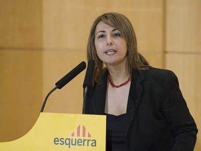   Cap a un nou model d'atenció a la Infància i Adolescència, i les seves famílies  