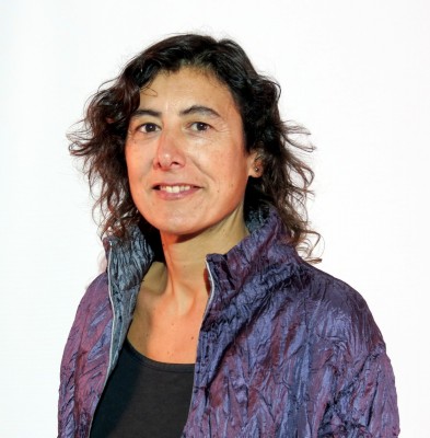   28J, un repte de país  