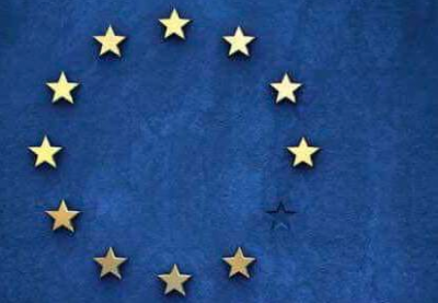   The British EU referendum is an example of democracy, even as the result is a fiasco for Europe and proof of the need to reform the EU.  