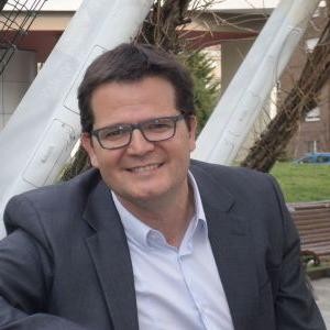   El món comercial i l'ordenació del comerç  
