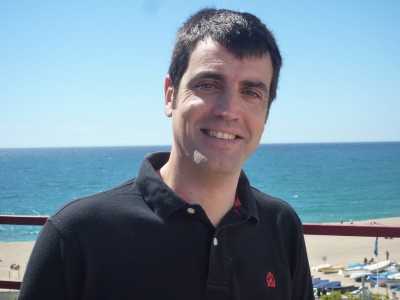   L'accés a continguts, un punt clau per al desplegament d'operadors locals de fibra òptica  