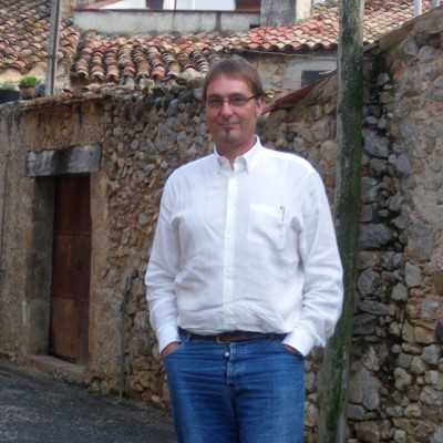   Els resultats immediats del referèndum britànic  