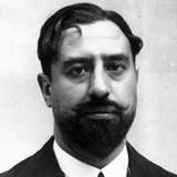   Amadeu Colldeforns, diputat d’Esquerra Republicana ferit de mort el 19 juliol de 1936  