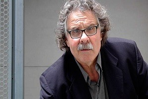   Esquerra demana una comissió d’investigació per la participació espanyola a la guerra d’Iraq  