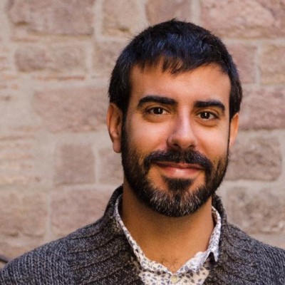   Unitat davant la islamofòbia  