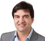   Sergi Sabrià participa en la Catalan Week a Londres per donar a conèixer el procés català  