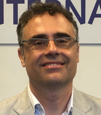   La República que volem: institucions íntegres i que generin confiança  