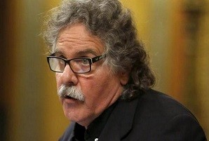   Tardà: La sentència del TC pot avalar-lo per imposar-se a les denegacions de suplicatori de Forcadell al Parlament'  