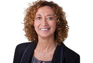   Esquerra demana modificar el Codi Penal per despenalitzar les injúries a la Corona i els ultratges a Espanya  