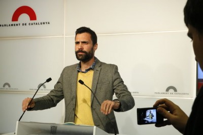   Torrent: 'Cal aclarir si, en el cas de Reus, l'empresa va aplicar o no la llei que preveu que no es talli el subministrament sense informe social previ'  